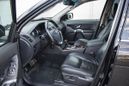 SUV   Volvo XC90 2012 , 989900 , 