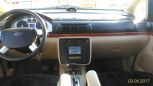    Ford Galaxy 2001 , 300000 , 