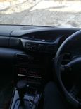  Mazda Eunos 800 1996 , 200000 , 