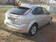  Ford Focus 2008 , 330000 , 