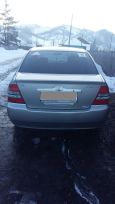  Toyota Corolla 2004 , 350000 , 