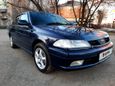  Toyota Carina 1998 , 235000 , 