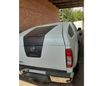  Nissan Navara 2012 , 950000 , 