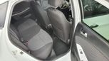  Hyundai Solaris 2013 , 490000 , --