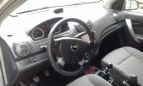  Chevrolet Aveo 2008 , 270000 , 