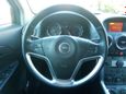 SUV   Opel Antara 2014 , 755000 , 