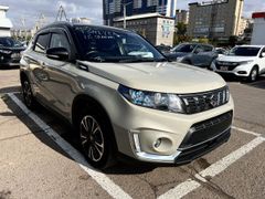 SUV или внедорожник Suzuki Escudo 2019 года, 2599000 рублей, Иркутск