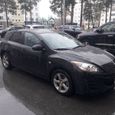  Mazda Mazda3 2011 , 580000 , 