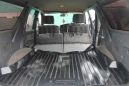 SUV   Toyota Hilux Surf 1995 , 460000 , 