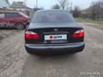  Daewoo Sens 2007 , 150000 , 