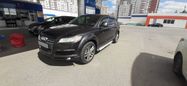 SUV   Audi Q7 2006 , 650000 , 