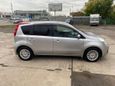  Nissan Note 2009 , 495000 , 