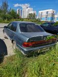  Toyota Corolla 1993 , 65000 , 