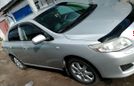  Toyota Corolla 2007 , 450000 , 