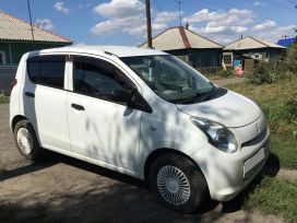  Suzuki Alto 2010 , 250000 , 