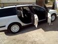  Volkswagen Passat 1998 , 270000 ,  