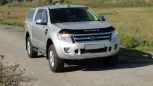  Ford Ranger 2012 , 1350000 , 