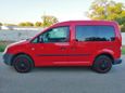    Volkswagen Caddy 2009 , 450000 , 