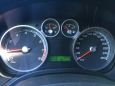  Ford Focus ST 2006 , 555000 , 