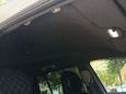  Renault Megane 2007 , 470000 , 