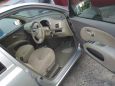  Nissan March 2007 , 270000 , --
