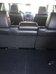 SUV   Mazda CX-9 2012 , 1220000 ,  