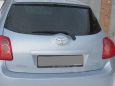  Toyota Auris 2008 , 440000 , 