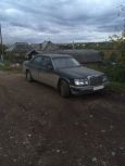  Mercedes-Benz E-Class 1990 , 130000 , 