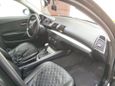  BMW 1-Series 2008 , 430000 , 