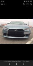  Mitsubishi Lancer 2008 , 490000 , --