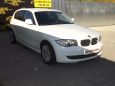  BMW 1-Series 2011 , 550000 , 