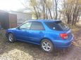  Subaru Impreza 2000 , 210000 , --