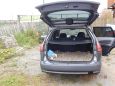  Nissan Wingroad 2001 , 170000 , 