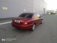  Jaguar X-Type 2005 , 427000 , 