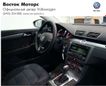  Volkswagen Passat 2014 , 1279920 , 