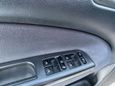  Skoda Octavia 2001 , 205000 , 