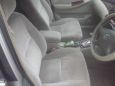  Toyota Corolla 2001 , 315000 , 