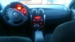  Nissan Almera 2014 , 600000 ,  