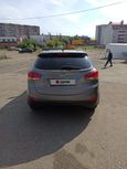 SUV   Hyundai ix35 2014 , 957000 , 