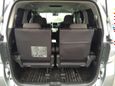    Toyota Vellfire 2012 , 1990000 , 