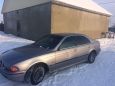  BMW 5-Series 1996 , 270000 , 