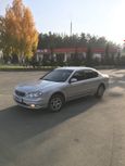  Nissan Cefiro 1999 , 255000 , 