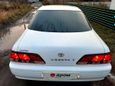  Toyota Cresta 1997 , 300000 ,  