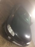  Opel Omega 1996 , 175000 , 