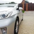  Toyota Prius 2012 , 770000 , 