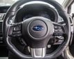  Subaru Levorg 2015 , 1249000 , 