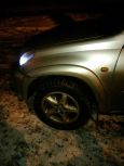 SUV   Toyota RAV4 2002 , 430000 , 