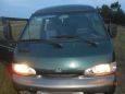    Hyundai Grace 1998 , 210000 , -