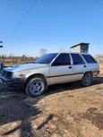  Mitsubishi Lancer 1990 , 120000 , 