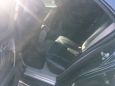  Mercedes-Benz E-Class 1998 , 430000 , 